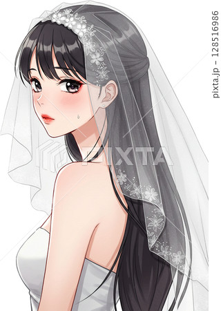 Marriage 128516986