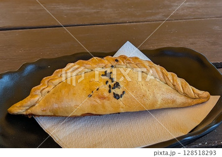 トラカイ郷土料理キビナイ 128518293