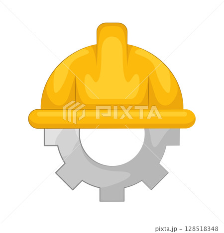 Illustration of Engineering 128518348