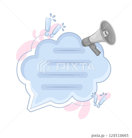Illustration of Quote 128518665