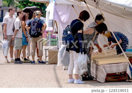 250709宮川朝市イラスト111g001 128519051