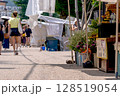 250709宮川朝市イラスト111g020 128519054