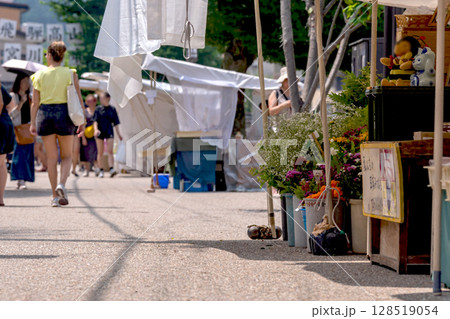 250709宮川朝市イラスト111g020 128519054
