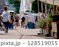 250709宮川朝市イラスト111g022 128519055