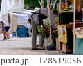250709宮川朝市イラスト111g034 128519056