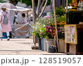 250709宮川朝市イラスト111g062 128519057