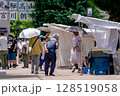 250709宮川朝市イラスト111g067 128519058