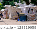 250709宮川朝市イラスト111g071 128519059