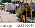 250709宮川朝市イラスト111g075 128519060