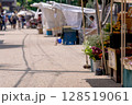 250709宮川朝市イラスト111g077 128519061