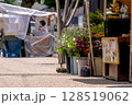 250709宮川朝市イラスト111g085 128519062