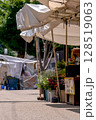 250709宮川朝市イラスト111g091 128519063