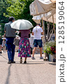 250709宮川朝市イラスト111g098 128519064