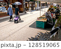 250709宮川朝市イラスト111s120 128519065