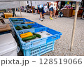 250709宮川朝市イラスト111s135 128519066