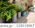 250709宮川朝市イラスト111s180 128519067