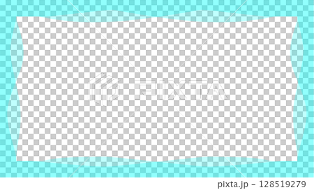Water frame design: Type1 128519279