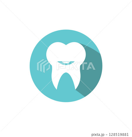 Tooth Vector Art, Icons, and Graphics Tooth Vector Art, Icons, and Graphics 128519881