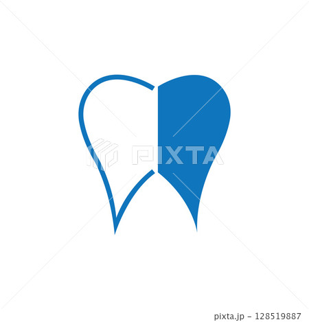 Tooth Vector Art, Icons, and Graphics Tooth Vector Art, Icons, and Graphics 128519887