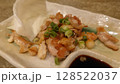 今治　焼き鳥 128522037