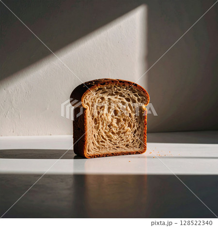 toast, bread, toasted bread, breakfast, butter, jam, egg toast, brunch, easy recipe, oven, toaster, cheese toast, skillet toast, sandwich base, morning meal, crispy slice, cafe menu, golden toast, sim 128522340