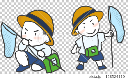 Baby boy Baby boy 128524110
