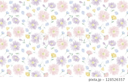 flower018 128526357