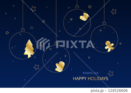 20250717_Christmas2026_26 20250717_Christmas2026_26 128526606