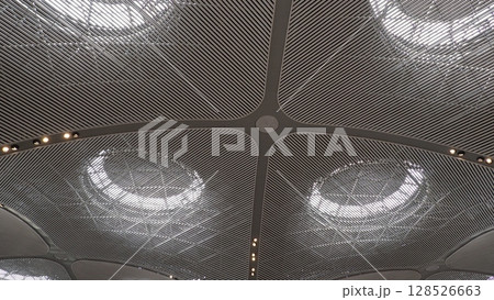 トルコ イスタンブール空港トルコ イスタンブール空港 トルコ イスタンブール空港トルコ イスタンブール空港 128526663