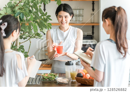 必須アミノ酸,BCAA,EAA,プロテイン,食物繊維,野菜ジュース,アスリートフードマイスター 128526882