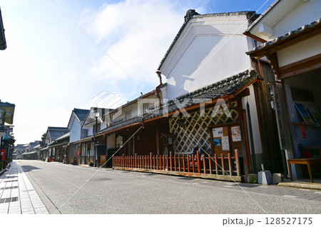 河原町妻入商家群 鳳凰会館 丹波篠山 河原町妻入商家群 鳳凰会館 丹波篠山 128527175