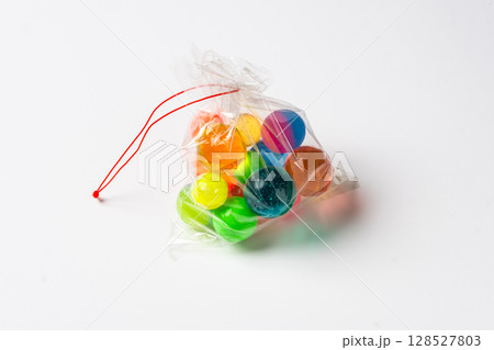 スーパ^ボールすくい スーパ^ボールすくい 128527803