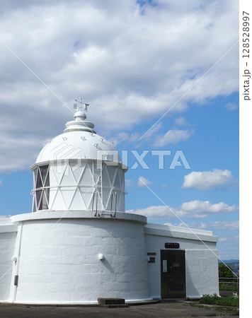 淡路島 江埼灯台 淡路島 江埼灯台 128528997