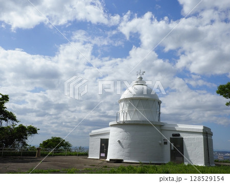 淡路島 江埼灯台 淡路島 江埼灯台 128529154