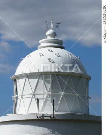 淡路島 江埼灯台 淡路島 江埼灯台 128529280