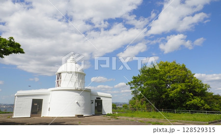 淡路島 江埼灯台 淡路島 江埼灯台 128529315