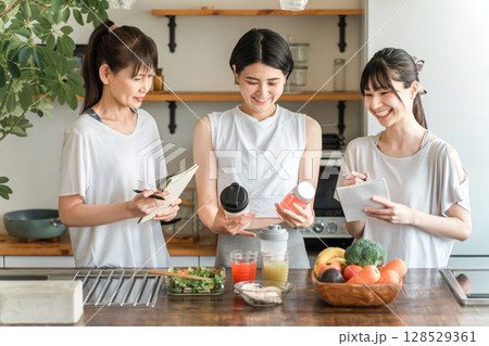 必須アミノ酸,BCAA,EAA,プロテイン,食物繊維,野菜ジュース,アスリートフードマイスター 128529361