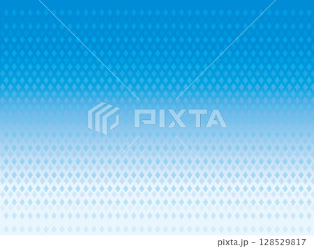 グラデーションの背景 128529817