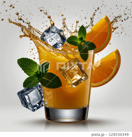 juice, fruit juice, orange juice, apple juice, grape juice, mango juice, fresh, cold drink, beverage, refreshing, smoothie, pulp, vitamins, natural, tropical, citrus, icy drink, healthy, homemade, swe juice, fruit juice, orange juice, apple juice, grape juice, mango juice, fresh, cold drink, beverage, refreshing, smoothie, pulp, vitamins, natural, tropical, citrus, icy drink, healthy, homemade, swe 128530349