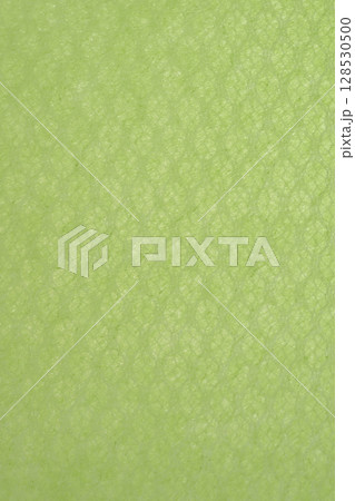 和紙の背景素材(黄緑シリーズ) 和紙の背景素材(黄緑シリーズ) 128530500
