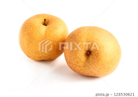 梨(新甘泉) 梨(新甘泉) 128530621