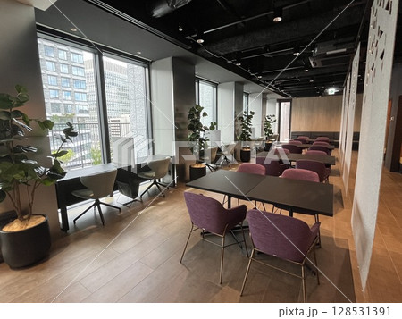 シェアラウンジ シェアラウンジ 128531391