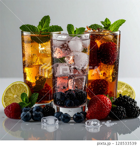 juice, fruit juice, orange juice, apple juice, grape juice, mango juice, fresh, cold drink, beverage, refreshing, smoothie, pulp, vitamins, natural, tropical, citrus, icy drink, healthy, homemade, swe juice, fruit juice, orange juice, apple juice, grape juice, mango juice, fresh, cold drink, beverage, refreshing, smoothie, pulp, vitamins, natural, tropical, citrus, icy drink, healthy, homemade, swe 128533539