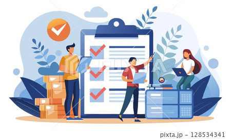 Maximize your tax refund and minimize your tax burden with our expert tax preparation services. Get started today. Maximize your tax refund and minimize your tax burden with our expert tax preparation services. Get started today. 128534341