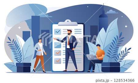 Take control of your pain and reclaim your life. Contact our pain management specialists today for a consultation. Take control of your pain and reclaim your life. Contact our pain management specialists today for a consultation. 128534366