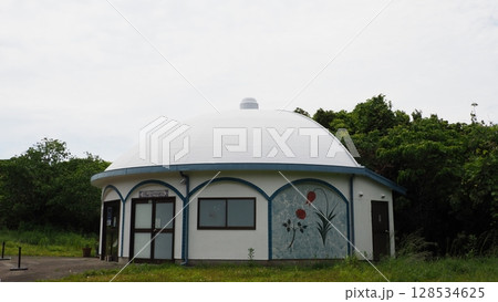 和歌山 串本 トルコ文化協会 和歌山 串本 トルコ文化協会 128534625