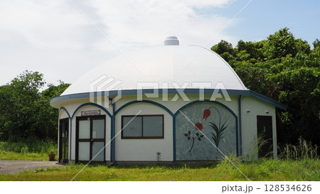 和歌山 串本 トルコ文化協会 和歌山 串本 トルコ文化協会 128534626