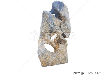 Natural Stone PNG Transparent Background 128534758