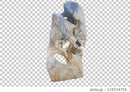 Natural Stone PNG Transparent Background Natural Stone PNG Transparent Background 128534758
