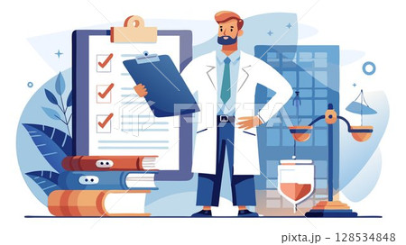 Aggressive medical malpractice attorney with a proven track record of success in holding negligent medical professionals accountable and obtaining significant settlements. Aggressive medical malpractice attorney with a proven track record of success in holding negligent medical professionals accountable and obtaining significant settlements. 128534848